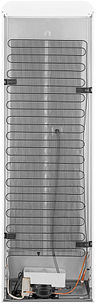 Холодильник Smeg FAB32RWH6 preview 9