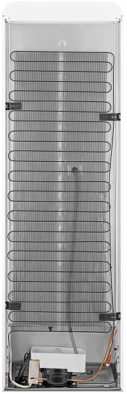 Холодильник Smeg FAB32RWH6 preview 9