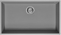 Мойка Smeg VZUM79CT