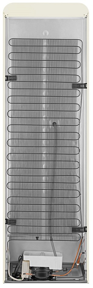 Холодильник Smeg FAB32LCR5 preview 5
