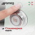 Купить Блендер Smeg PBF01BLEU preview 5