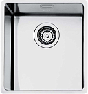Мойка Smeg VFU34SFR
