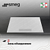 Купить Варочная панель Smeg SIM3644MWH preview 6