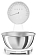 Кухонные весы Smeg KSF01WHWW