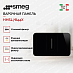 Купить Варочная панель Smeg HHSL7844X preview 2