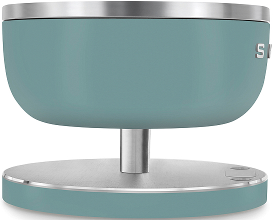 Кухонные весы Smeg KSC01EGMWW preview 3