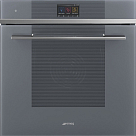 Духовой шкаф Smeg SOP6104TPS