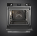 Купить Духовой шкаф Smeg SO6100S2N preview 6