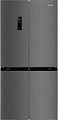 Холодильник Side-by-Side Smeg FQI48KD