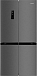 Купить Холодильник Side-by-Side Smeg FQI48KD preview 1