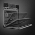 Купить Духовой шкаф Smeg SOP6102S2PB3 preview 9