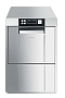 Стаканомоечная машина Smeg CWG420-1
