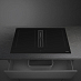 Купить Варочная панель Smeg HOBD482D2 preview 12