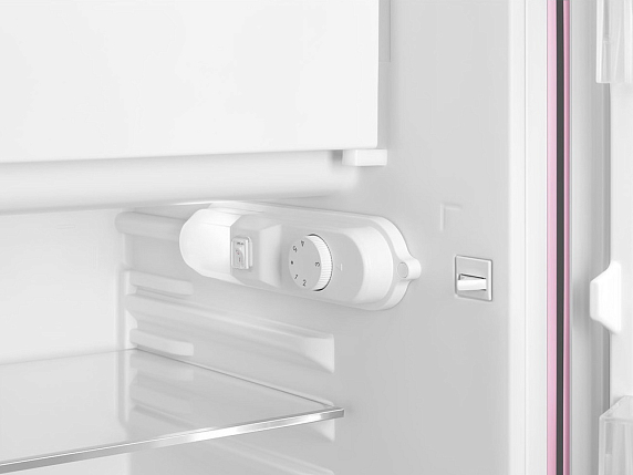 Холодильник Smeg FAB10RPK5 preview 5
