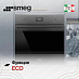 Купить Духовой шкаф Smeg SF6301TN preview 5