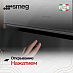 Купить Подогреватель посуды Smeg CPRT115G preview 5