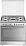 Варочный центр Smeg SX91SV9