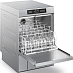Купить Стаканомоечная машина Smeg UG402DMS preview 6