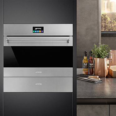 Диапазон температур от -35 °С до 75 °С