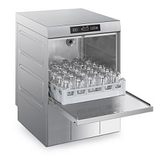 Посудомоечная машина Smeg UD503DS