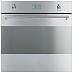 Купить Духовой шкаф Smeg SF390X preview 1