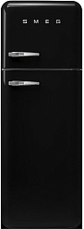 Холодильник Smeg FAB30RBL3