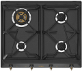 Варочная панель Smeg SRV864AOGH