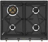Варочная панель Smeg SRV864AOGH