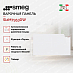 Купить Варочная панель Smeg SI2M7953DW preview 4