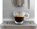 Купить Автоматическая кофемашина Smeg BCC02TPMEU preview 8