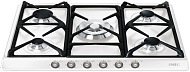 Варочная панель Smeg SR775BS