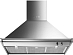 Купить Вытяжка Smeg KD100HXE preview 1