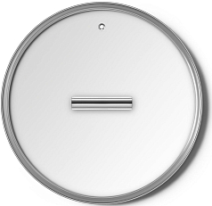 Крышка Smeg CKFL2601