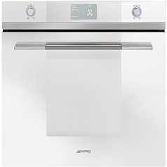 Духовой шкаф Smeg SFP130B