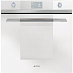 Купить Духовой шкаф Smeg SFP130B preview 1