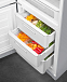 Купить Холодильник Smeg FAB32LSV6 preview 9