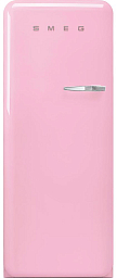 Холодильник Smeg FAB28LPK3