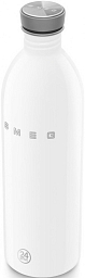 Бутылка Smeg WBF02WH