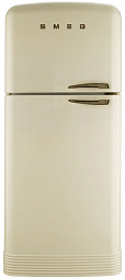 Холодильник Smeg FAB50LCRB