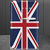 Минибар Smeg FAB5LUJ2 фото 2 Купить Минибар Smeg FAB5LUJ2 preview 2