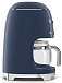 Купить Капельная кофеварка Smeg DCF02NBEU preview 7