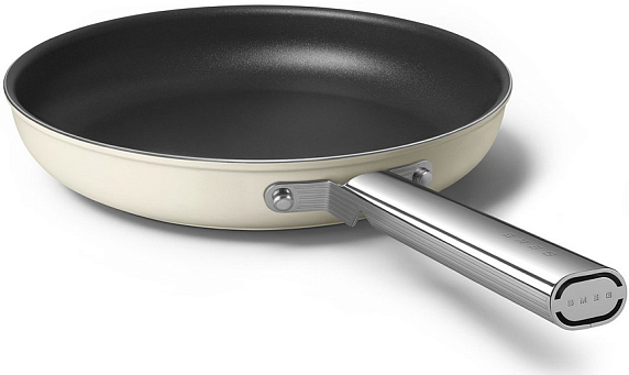 Сковорода Smeg CKFF2801CRM preview 9
