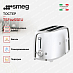 Купить Тостер Smeg TSF02SSEU preview 2