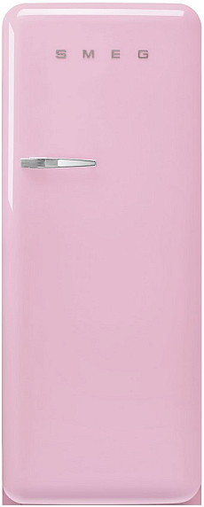Холодильник Smeg FAB28RPK5 preview 1