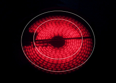 Варочный центр Smeg CO68CMP9