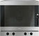 Конвекционная печь Smeg ALFA625H