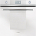 Духовой шкаф Smeg SFP130B-1 фото 1 Купить Духовой шкаф Smeg SFP130B-1 preview 1