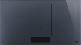 Варочная панель Smeg SIM1964D