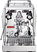 Кофемашина La Pavoni LPSGEV03EU фото 2 Купить Кофемашина La Pavoni LPSGEV03EU preview 2