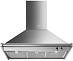 Купить Вытяжка Smeg KD90HXE preview 1